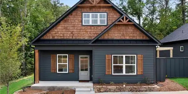 114 Red Cloud Walk