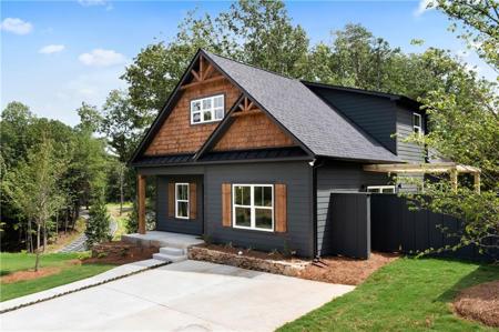 102 Red Cloud Walk