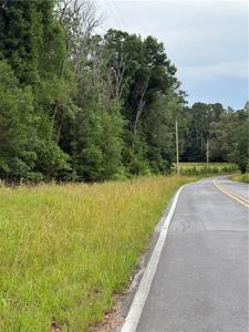 Lot 1 & 2 Culpepper Road