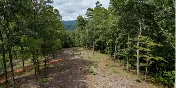 Lot 31 Pebble Trace