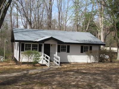 3395 Highway 19 N Business