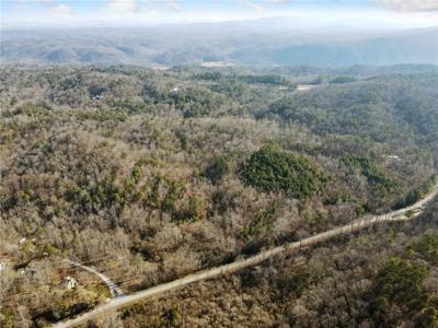 23 Ac Whitestone Road
