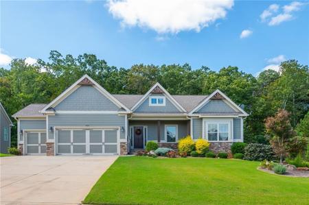 426 Canyon Creek Landing