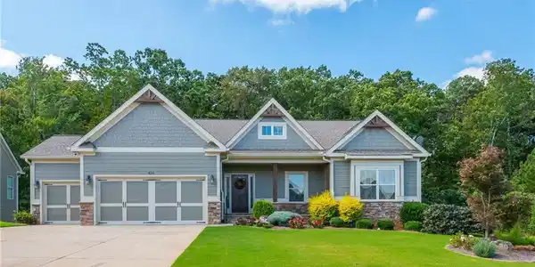 426 Canyon Creek Landing