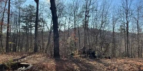 426 Rockhouse Crossing