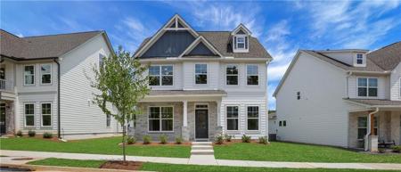 138 Marble Tree Way