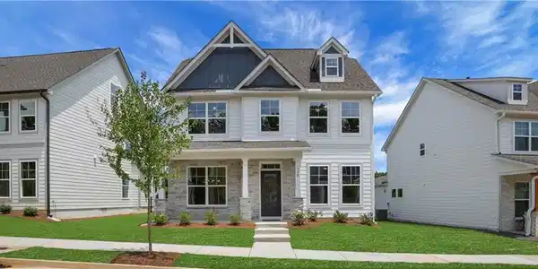 138 Marble Tree Way