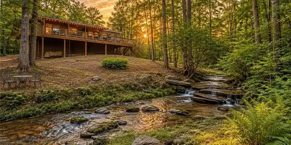 1564 Rackley Road