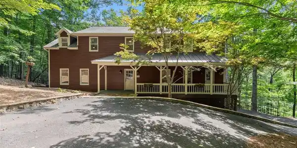 291 Trout Lily Trail