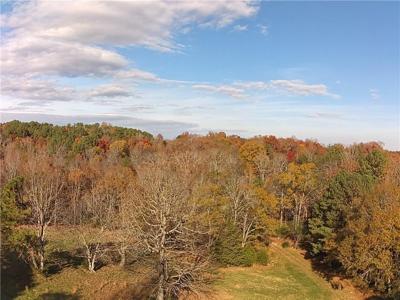 Lot 1 Prior Station Road