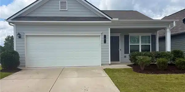 7 Crossroad Circle