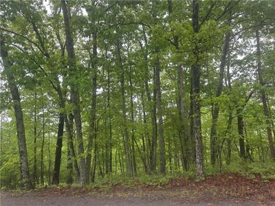 1417 Foxhound Trail NE