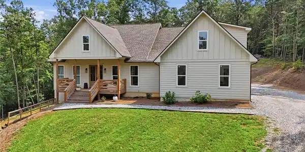 1655 Pardue Mill Road