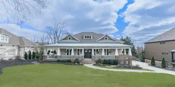 513 Crested Hawk Ridge