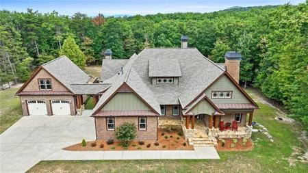 564 Mystic Trail Lane