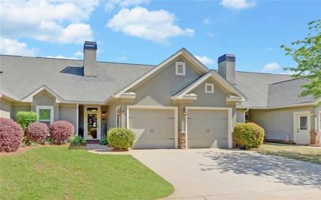 85 SUMMIT CANYON Road Unit H102