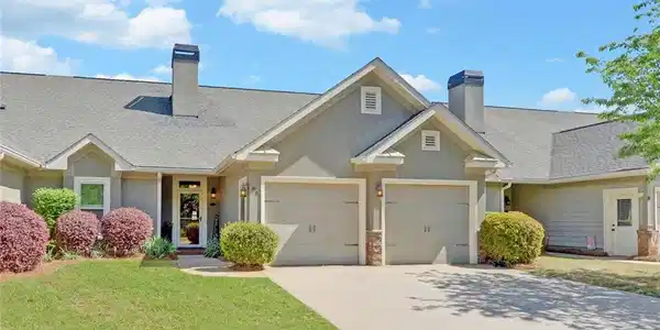85 SUMMIT CANYON Road Unit H102