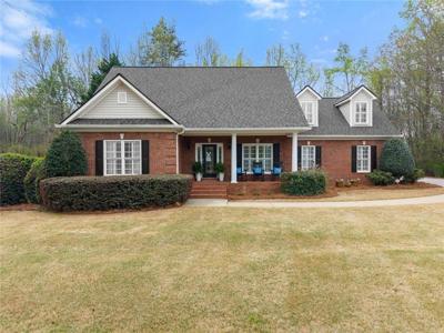 6595 Pond View Court