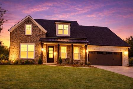 5335 NE Keepsake Court
