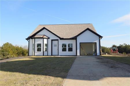 163 Pinto Lane SE