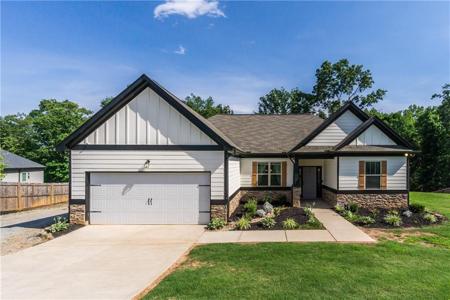 368 Bryndemere Drive