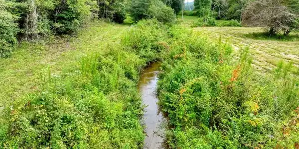 34.56 Weaver Creek Road