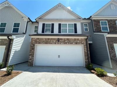 3860 Billabong Trail Unit 87