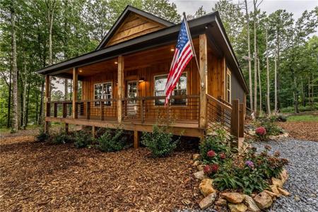 1450 Twisted Oak Road