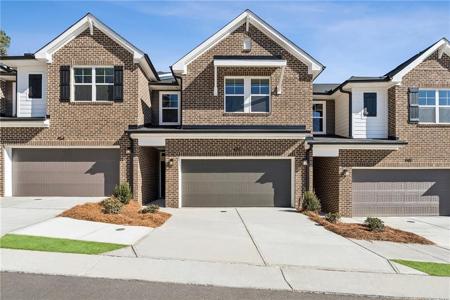 450 Laurelwood Lane