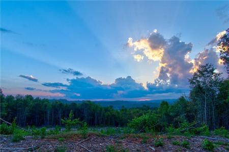 6.7 Grateful View Drive