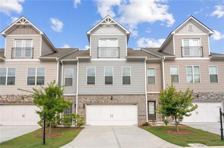 2020 Manor Pointe Drive Unit 19