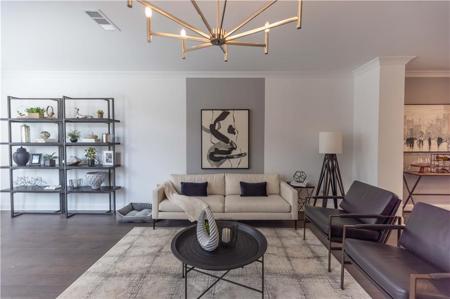 626 Skytop Drive Unit 159