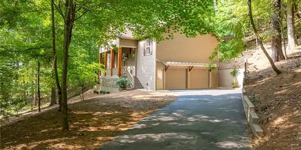 341 Windflower Drive