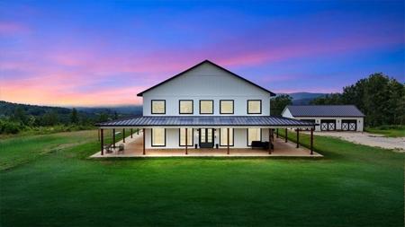664 Wiggins Road