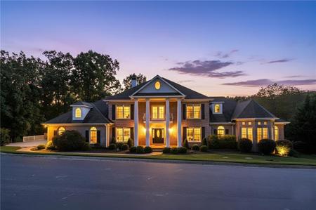181 Granny Smith Circle