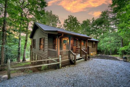 97 Doyle Carder Parkway