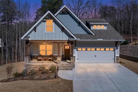 105 Franklin Elm Court
