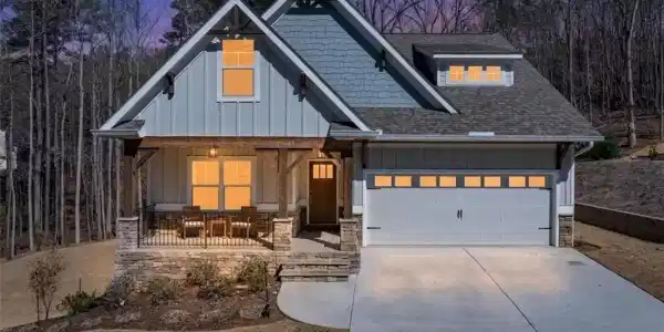 105 Franklin Elm Court