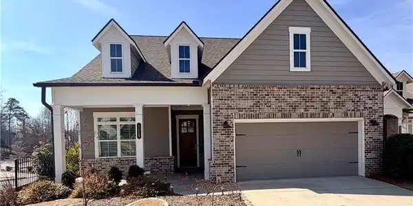 1319 Whiddon Way