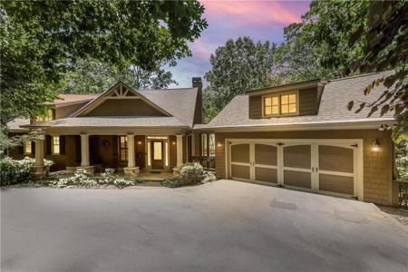 242 Lady Slipper Lane