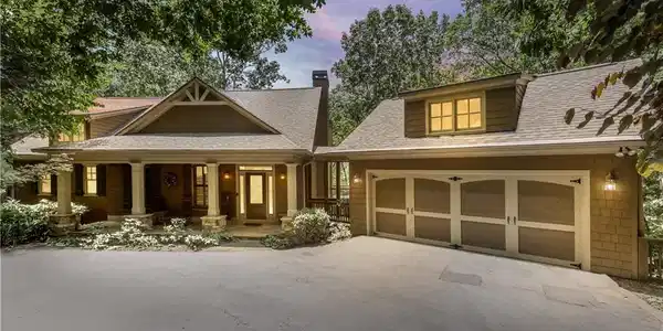 242 Lady Slipper Lane