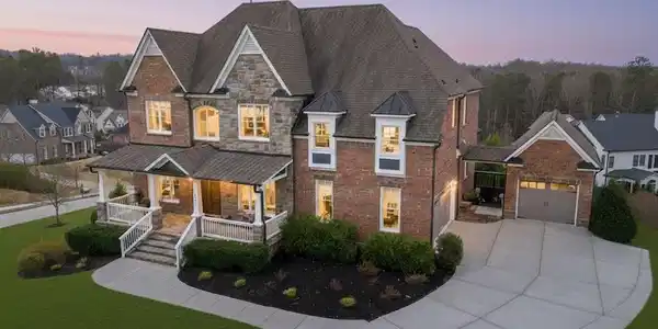 4675 Bluffside Court