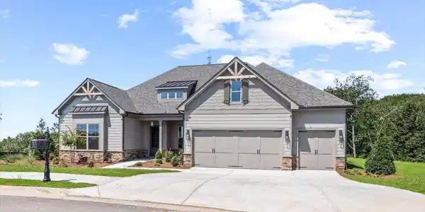 228 Laurel Vista Drive