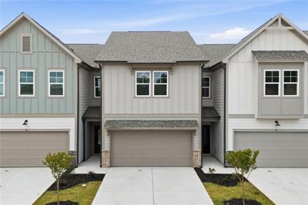 411 Summit View Unit 2