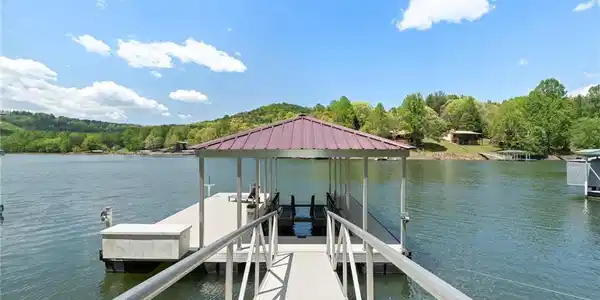 798 Dogwood Trail