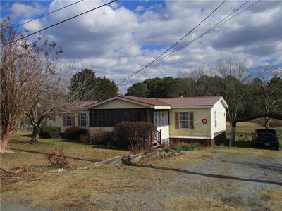 175 Landing Drive NW
