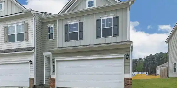 228 Pinnacle Way