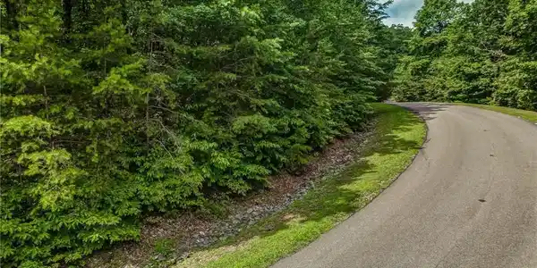 162 Sharp Mountain Parkway