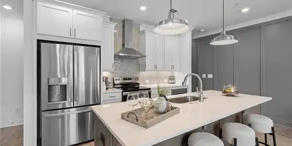 508 Alice Way Unit D20