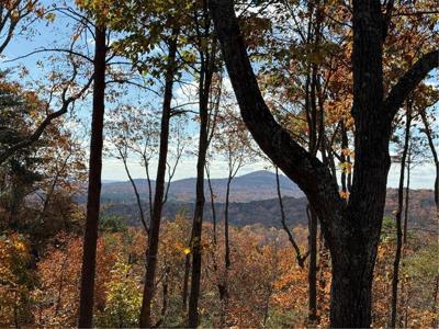 160 Bluestern Drive SE